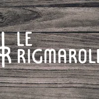 Le Rigmarole