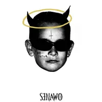 Senamo