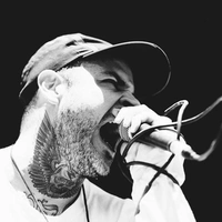 Emmure
