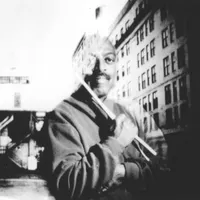 Roy Haynes