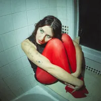 Jeane