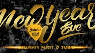 NYE 2017-2018