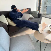 WestBerlinBandit