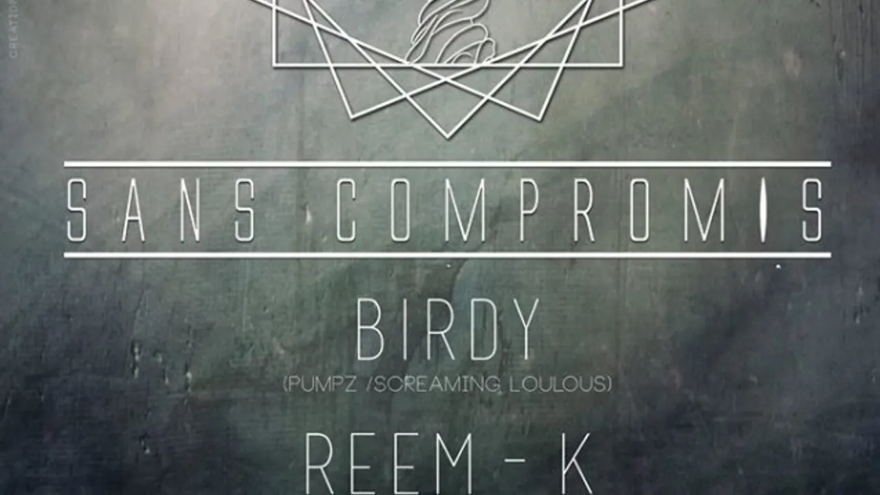 Sans Compromis