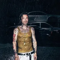 MOD SUN