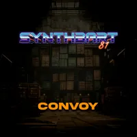 SYNTHBART 81