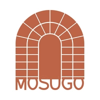 MoSugo