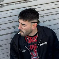 RONNIE