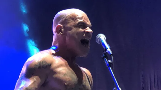 Cro-Mags