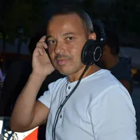 Gilles A