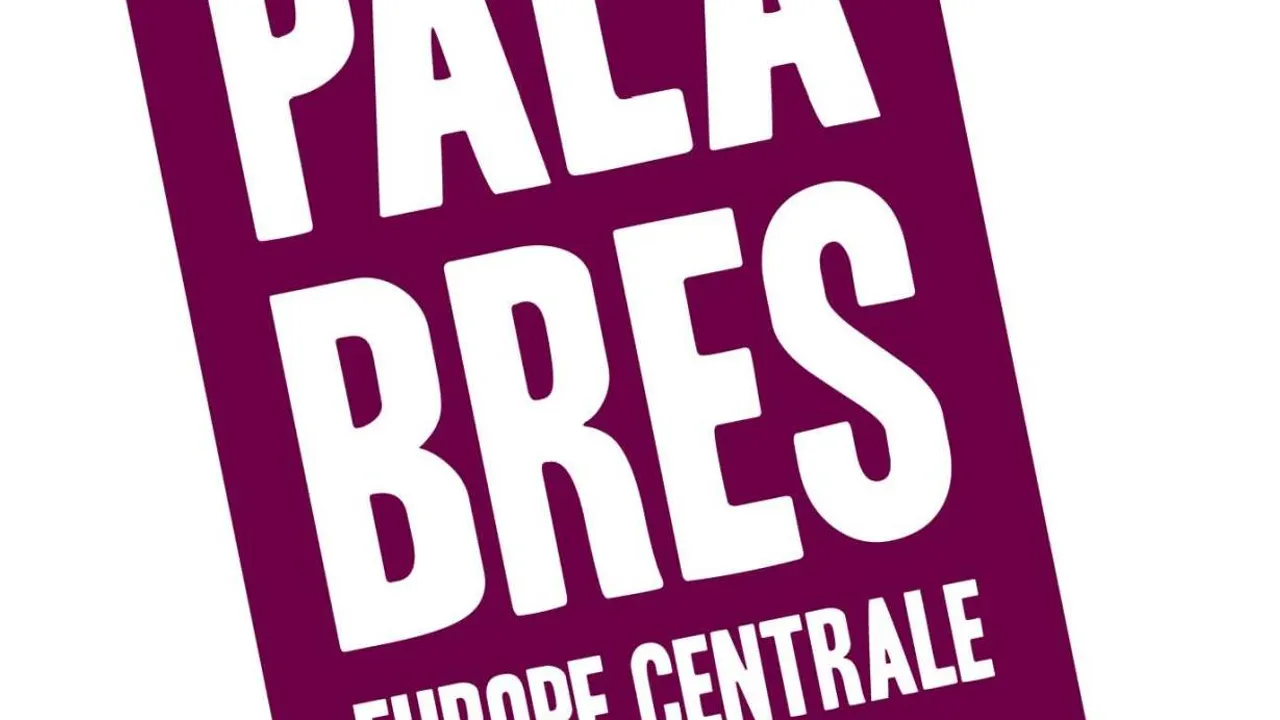 Palabres centre-européennes