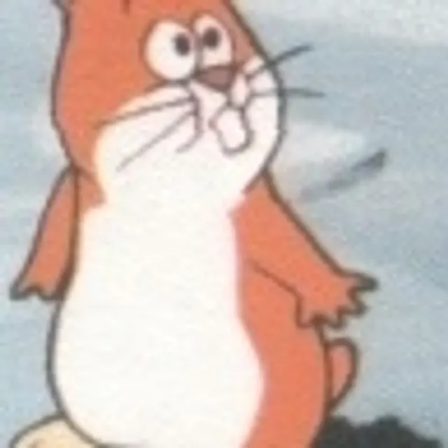 Lia F