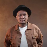 Virgoun