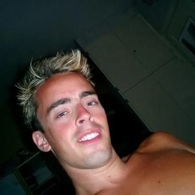 SwimBoy S