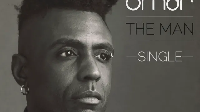 Omar