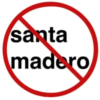 Santa Madero