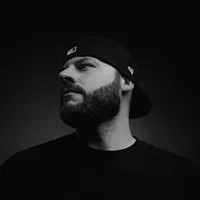 HYPELEZZ