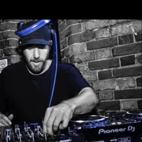 DJ ADZ