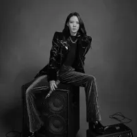 YOON MIRAE
