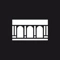 Palais Galliera Musée de la Mode de Paris