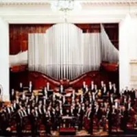 Warsaw Philharmonic Orchestra