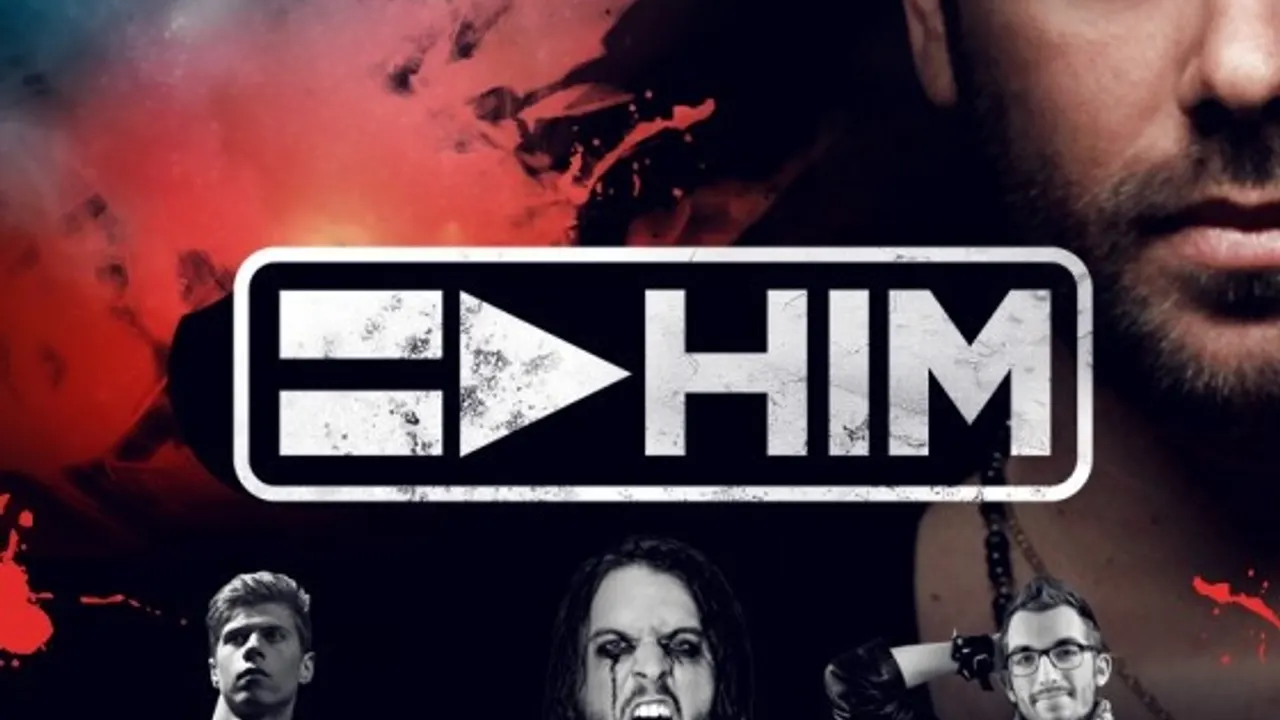 Edhim