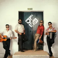 La Banda del 5