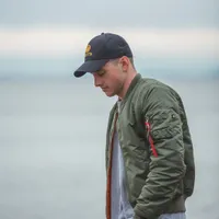 SYRE