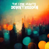 The Lyon Hearts