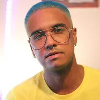 Koa