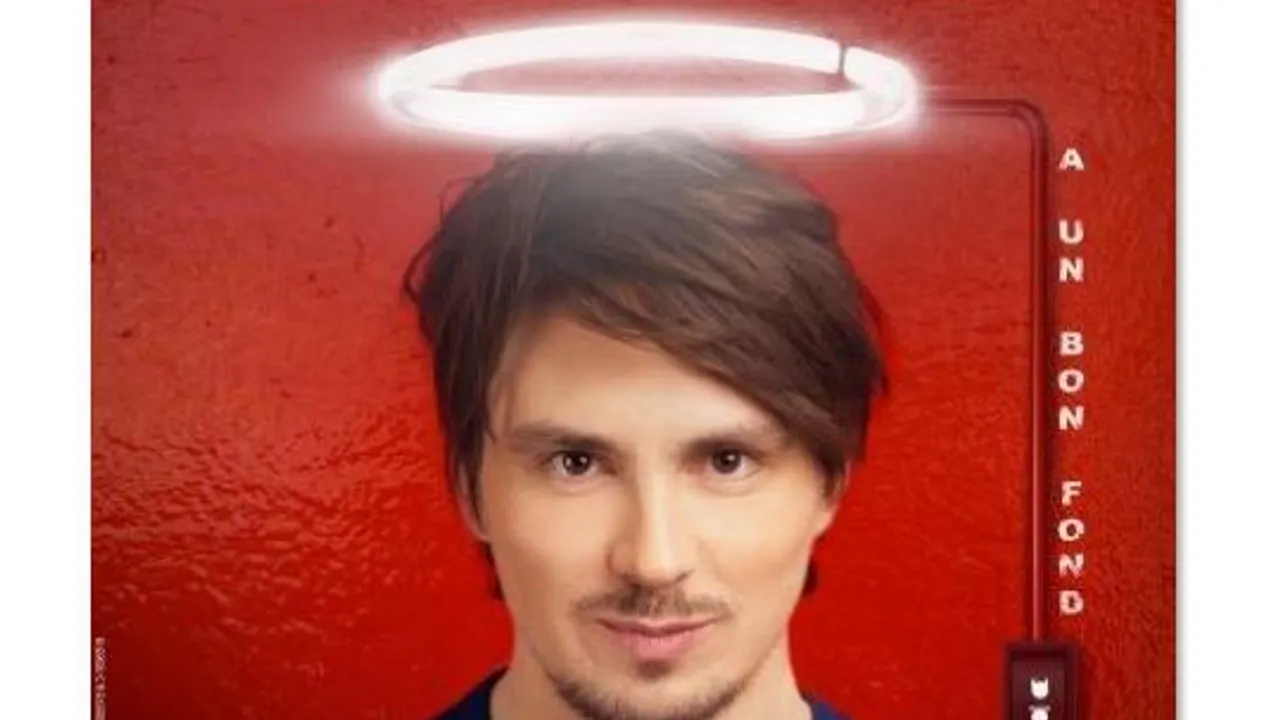 Guillermo Guiz