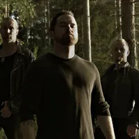 Death Wolf
