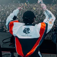 Noise Mafia