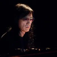 Merzbow