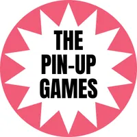 The Pin-up Games