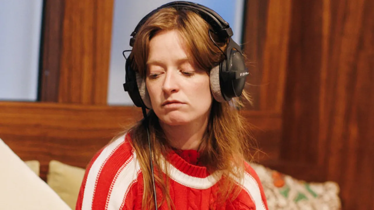 ORLA GARTLAND