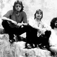 Barclay James Harvest