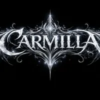 Carmilla
