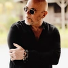 Pascal Obispo