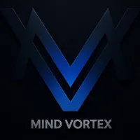 Mind Vortex