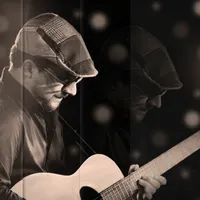 Adrien Moignard Quartet