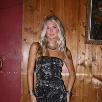 Alli Leighann