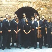 Hespèrion XXI