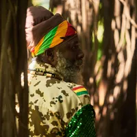 Capleton