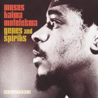 Moses Taiwa Molelekwa