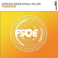 Paul Miller
