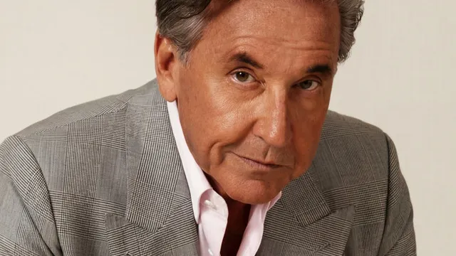 Ricardo Montaner