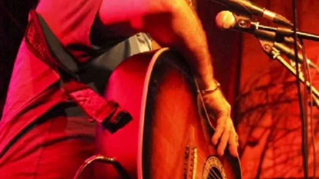 PRIVATE PEPPER : ALBUM RELEASE CONCERT