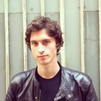 Paul D