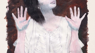 L'Ecole des femmes